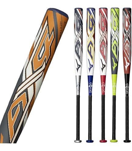 Amazon | DeMARINI ディマリニ フェニックス 3号ゴム ソフトボール用